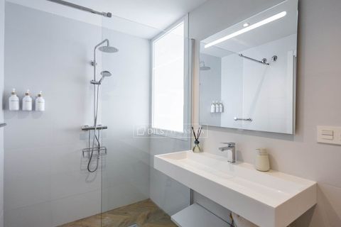 Villa a Salobrena, Granada, Salobrena - € 1.349.000 | Ref: MLG71506 - foto 40