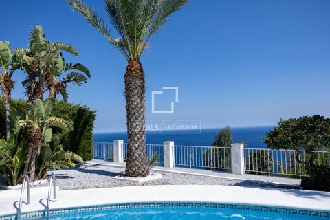 Villa a Salobrena, Granada, Salobrena - € 1.349.000 | Ref: MLG71506 - foto 41