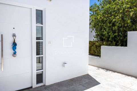 Villa a Salobrena, Granada, Salobrena - € 1.349.000 | Ref: MLG71506 - foto 42
