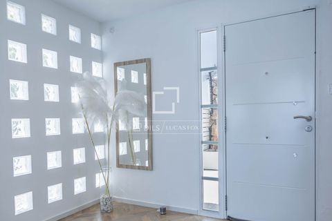 Villa a Salobrena, Granada, Salobrena - € 1.349.000 | Ref: MLG71506 - foto 43