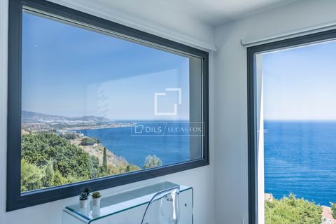 Villa a Salobrena, Granada, Salobrena - € 1.349.000 | Ref: MLG71506 - foto 44