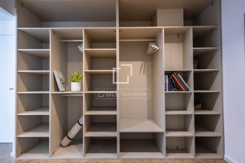 Villa a Salobrena, Granada, Salobrena - € 1.349.000 | Ref: MLG71506 - foto 45
