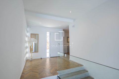 Villa a Salobrena, Granada, Salobrena - € 1.349.000 | Ref: MLG71506 - foto 46