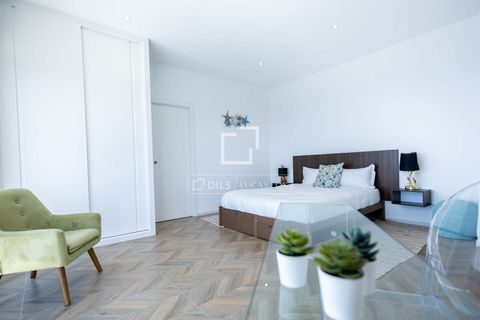Villa a Salobrena, Granada, Salobrena - € 1.349.000 | Ref: MLG71506 - foto 47