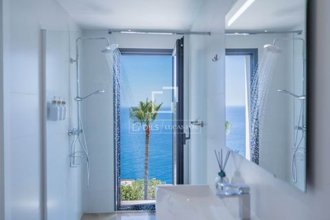 Villa a Salobrena, Granada, Salobrena - € 1.349.000 | Ref: MLG71506 - foto 48