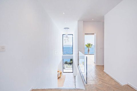 Villa a Salobrena, Granada, Salobrena - € 1.349.000 | Ref: MLG71506 - foto 11