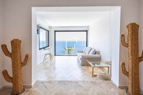 Villa a Salobrena, Granada, Salobrena - € 1.349.000 | Ref: MLG71506 - foto 13