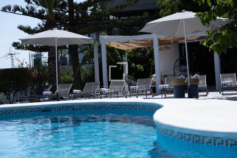 Villa a Salobrena, Granada, Salobrena - € 1.349.000 | Ref: MLG71506 - foto 32