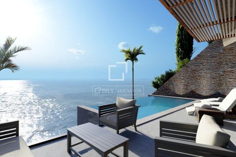 Villa i Salobrena, Granada, Salobrena - € 690.000 | Ref: MLG71417 - foto 2
