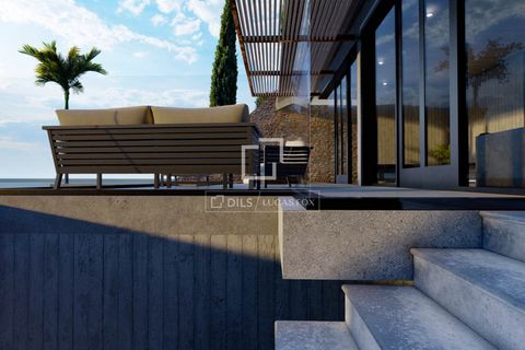 Villa i Salobrena, Granada, Salobrena - € 690.000 | Ref: MLG71417 - foto 3