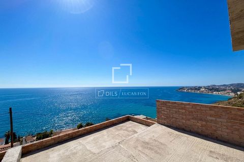 Villa i Salobrena, Granada, Salobrena - € 690.000 | Ref: MLG71417 - foto 9