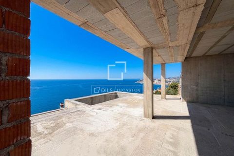 Villa i Salobrena, Granada, Salobrena - € 690.000 | Ref: MLG71417 - foto 10