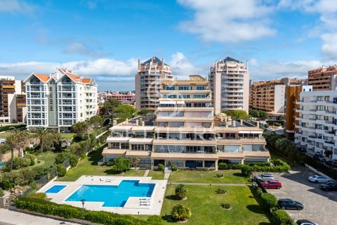 Lejlighed i Cascais, Lisbon, Cascais - € 2.300.000 | Ref: SR_682 - foto 1