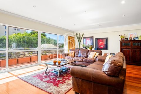 Lejlighed i Cascais, Lisbon, Cascais - € 2.300.000 | Ref: SR_682 - foto 3