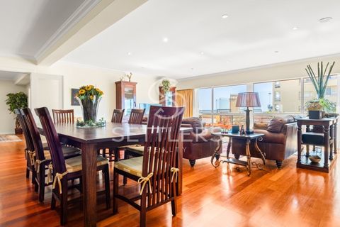 Lejlighed i Cascais, Lisbon, Cascais - € 2.300.000 | Ref: SR_682 - foto 4
