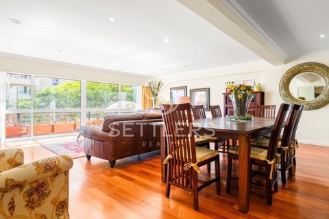 Lejlighed i Cascais, Lisbon, Cascais - € 2.300.000 | Ref: SR_682 - foto 5