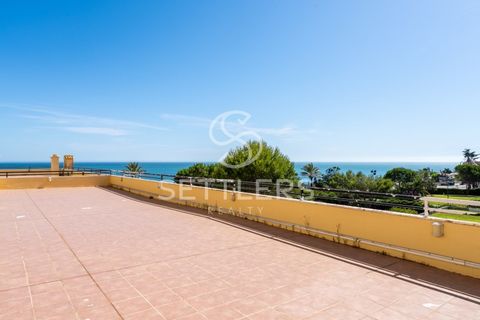 Lejlighed i Cascais, Lisbon, Cascais - € 2.300.000 | Ref: SR_682 - foto 6