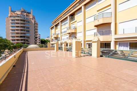 Lejlighed i Cascais, Lisbon, Cascais - € 2.300.000 | Ref: SR_682 - foto 7