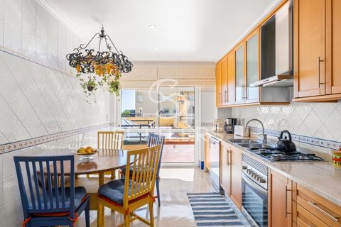 Lejlighed i Cascais, Lisbon, Cascais - € 2.300.000 | Ref: SR_682 - foto 8
