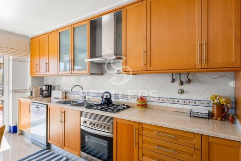 Lejlighed i Cascais, Lisbon, Cascais - € 2.300.000 | Ref: SR_682 - foto 9