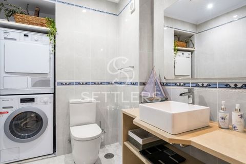 Lejlighed i Cascais, Lisbon, Cascais - € 2.300.000 | Ref: SR_682 - foto 10