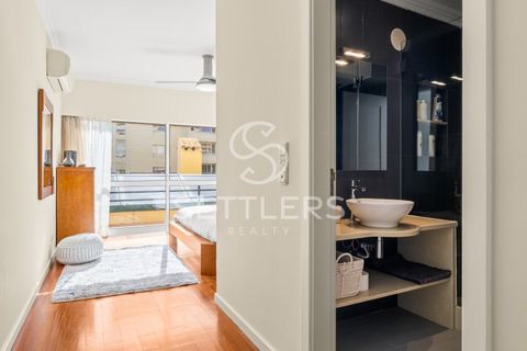 Lejlighed i Cascais, Lisbon, Cascais - € 2.300.000 | Ref: SR_682 - foto 12
