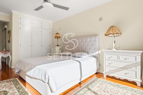 Lejlighed i Cascais, Lisbon, Cascais - € 2.300.000 | Ref: SR_682 - foto 13