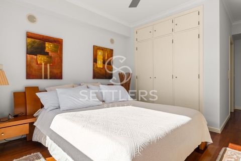 Lejlighed i Cascais, Lisbon, Cascais - € 2.300.000 | Ref: SR_682 - foto 15