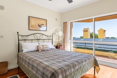 Lejlighed i Cascais, Lisbon, Cascais - € 2.300.000 | Ref: SR_682 - foto 16