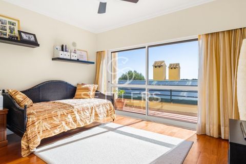 Lejlighed i Cascais, Lisbon, Cascais - € 2.300.000 | Ref: SR_682 - foto 17