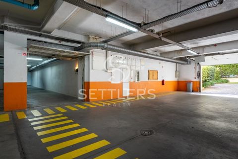 Lejlighed i Cascais, Lisbon, Cascais - € 2.300.000 | Ref: SR_682 - foto 18