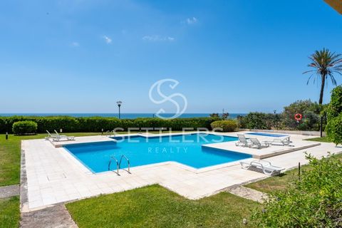 Lejlighed i Cascais, Lisbon, Cascais - € 2.300.000 | Ref: SR_682 - foto 19