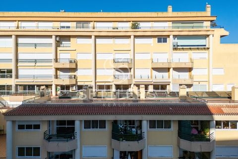 Lejlighed i Cascais, Lisbon, Cascais - € 2.300.000 | Ref: SR_682 - foto 20