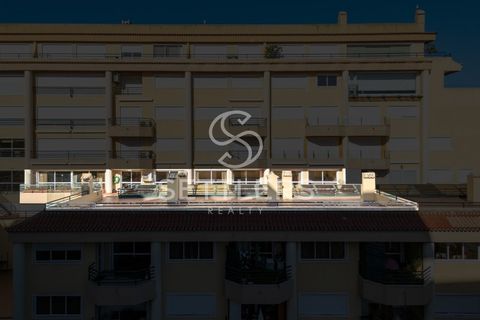 Lejlighed i Cascais, Lisbon, Cascais - € 2.300.000 | Ref: SR_682 - foto 21