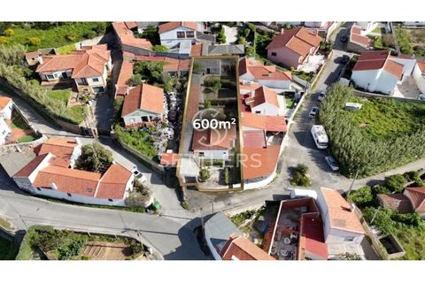 Villa a Almocageme, Lisbon, Almocageme - € 500.000 | Ref: SR_671 - foto 2
