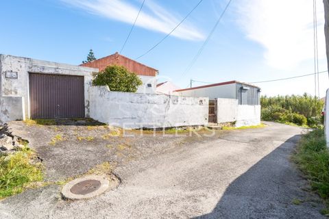 Villa a Almocageme, Lisbon, Almocageme - € 500.000 | Ref: SR_671 - foto 3