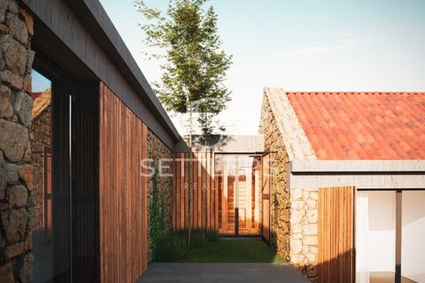 Villa a Almocageme, Lisbon, Almocageme - € 500.000 | Ref: SR_671 - foto 4