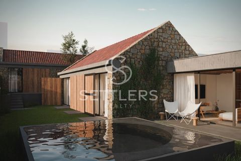 Villa a Almocageme, Lisbon, Almocageme - € 500.000 | Ref: SR_671 - foto 5