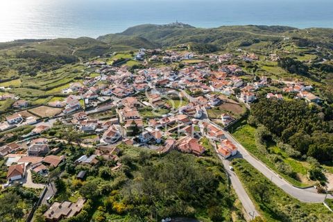 Villa a Almocageme, Lisbon, Almocageme - € 500.000 | Ref: SR_671 - foto 11