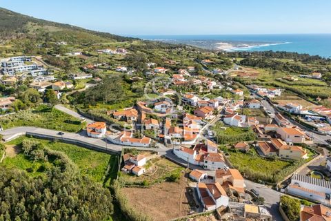 Villa a Almocageme, Lisbon, Almocageme - € 500.000 | Ref: SR_671 - foto 12