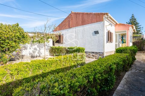 Villa a Almocageme, Lisbon, Almocageme - € 500.000 | Ref: SR_671 - foto 14