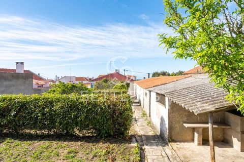 Villa a Almocageme, Lisbon, Almocageme - € 500.000 | Ref: SR_671 - foto 16
