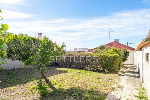 Villa a Almocageme, Lisbon, Almocageme - € 500.000 | Ref: SR_671 - foto 17