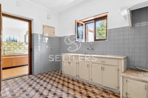 Villa a Almocageme, Lisbon, Almocageme - € 500.000 | Ref: SR_671 - foto 20