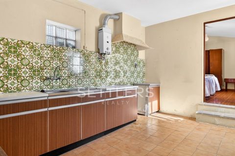 Villa a Almocageme, Lisbon, Almocageme - € 500.000 | Ref: SR_671 - foto 21