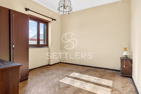 Villa a Almocageme, Lisbon, Almocageme - € 500.000 | Ref: SR_671 - foto 22