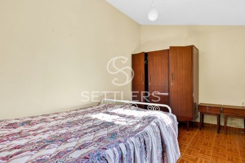 Villa a Almocageme, Lisbon, Almocageme - € 500.000 | Ref: SR_671 - foto 24