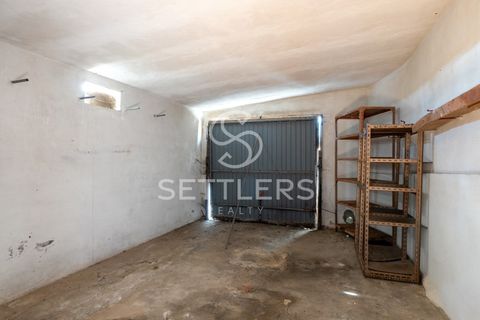 Villa a Almocageme, Lisbon, Almocageme - € 500.000 | Ref: SR_671 - foto 26