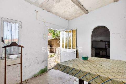 Villa a Almocageme, Lisbon, Almocageme - € 500.000 | Ref: SR_671 - foto 28