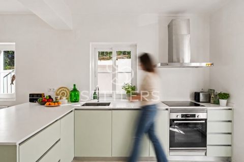 Byhus i Alcabideche, Lisbon, Alcabideche - € 1.185.000 | Ref: SR_680 - foto 16